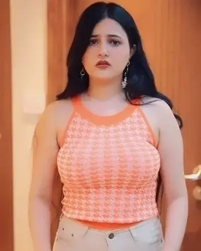 Bhadradri Kothagudem Call Girls Service