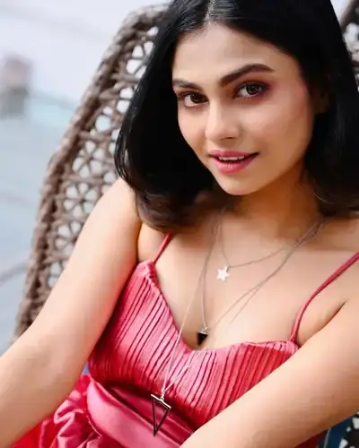 Call Girls Service in Bhadradri Kothagudem