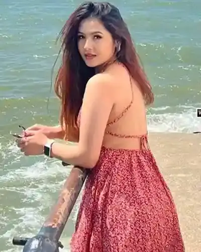 Call Girls in Bhadradri Kothagudem