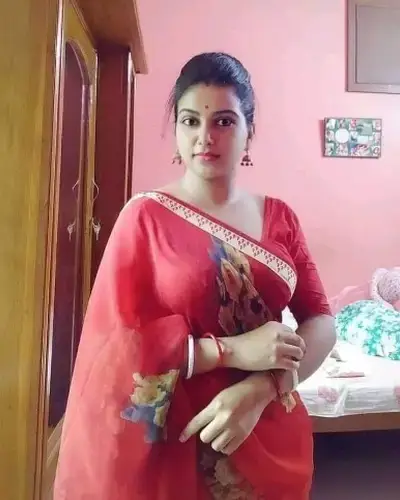 Call Girl Service in Bhadradri Kothagudem