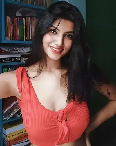 Bhadradri Kothagudem Call Girl