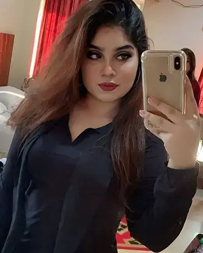Bhadradri Kothagudem Call Girl Service
