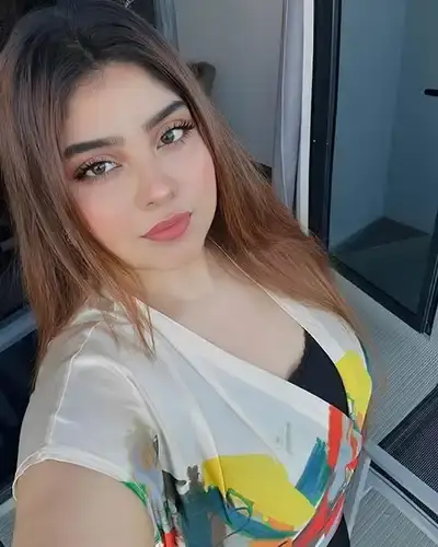 Call Girl Bhadradri Kothagudem