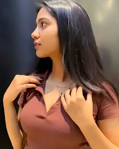 Call Girl Service Bhadradri Kothagudem