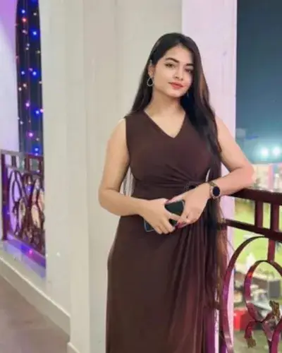 Escorts Service Bhadradri Kothagudem
