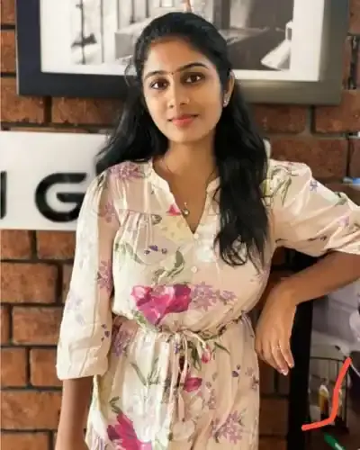 Escorts Bhadradri Kothagudem