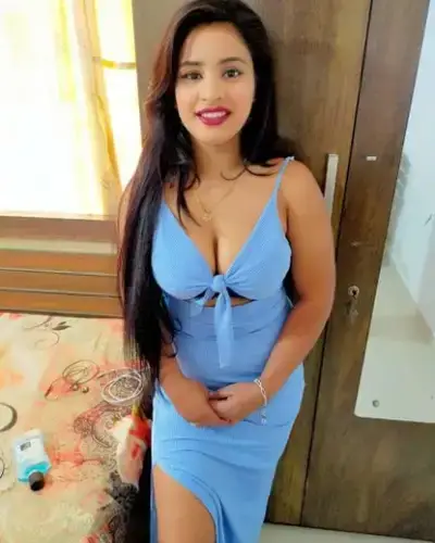 Bhadradri Kothagudem Escorts