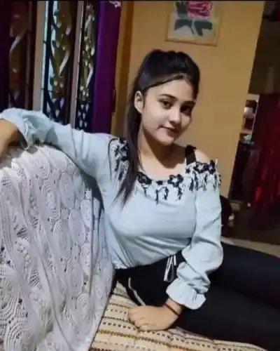 Escorts Service In Bhadradri Kothagudem