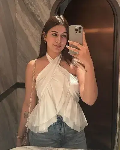 Escorts In Bhadradri Kothagudem
