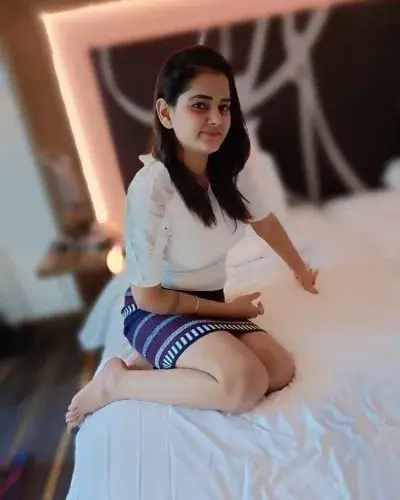 Escort Service In Bhadradri Kothagudem