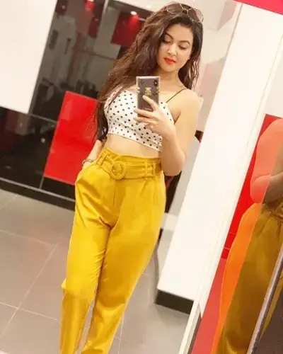 Bhadradri Kothagudem Escort