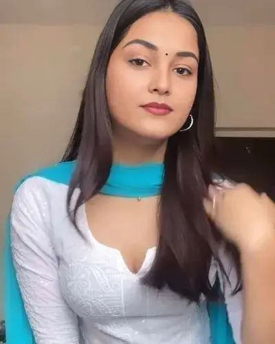 Escort In Bhadradri Kothagudem