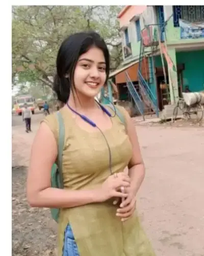 Bhadradri Kothagudem Escort Service