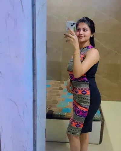Escort Bhadradri Kothagudem