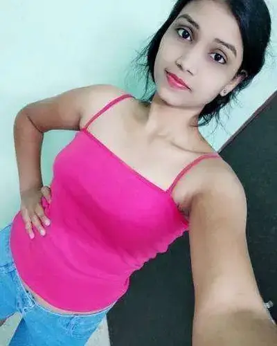 Call Girls Bhadradri Kothagudem Cash On Delivery