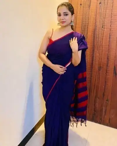 Call Girls Bhadradri Kothagudem Cash On Delivery